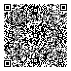 QR код "Резон"
