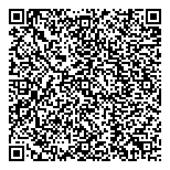 QR код "Шоутехник"