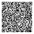 QR код "Техно-Принт"