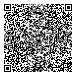 QR код "ДомМаркет"