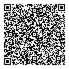 QR код "Unit-Lab"