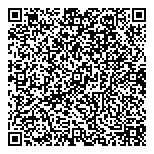 QR код "МАСТЕР ПРИНТ"