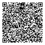 QR код "Мир копий"