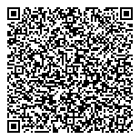 QR код "Принт-Сервис"