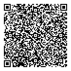 QR код "Номер Раз"
