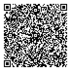QR код "Новый век"