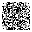 QR код "АГуТИ"
