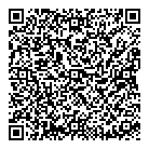 QR код "Астрим"