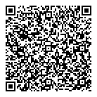 QR код "Печатник"