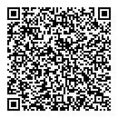 QR код "Точка РМ"