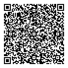 QR код "Мега-Сервис"