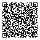 QR код "Pc.Life"