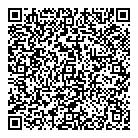 QR код "Оптимус"