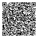 QR код "Азбит"