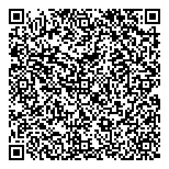 QR код "Ортика Сервис"