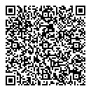 QR код "Медиалинк"