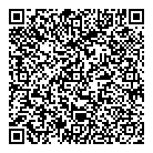 QR код "ТехноСервис"