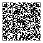 QR код "Копия-Сервис"