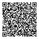 QR код "Ортика"
