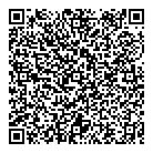 QR код "Unit-Lab"