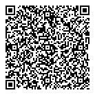 QR код "Точка РМ"