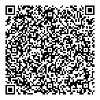 QR код "Диджилайн"