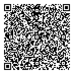 QR код "СТС"