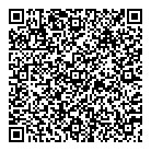 QR код "ВестНэт"