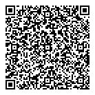 QR код "АВМ"