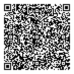 QR код "АвангардСвязь"