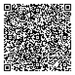 QR код "Gadget-comp.ru"