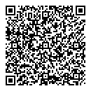 QR код "КДТ"