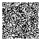 QR код "КСЦ"