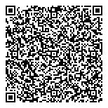 QR код "ДомСервис"