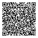 QR код "PC Help 39ru"