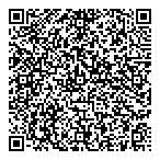 QR код "Компьютеры"
