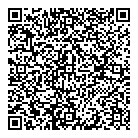 QR код "Kenig-TECH"