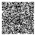 QR код "Мистер Комп"
