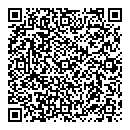 QR код "Копистар"