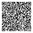 QR код "Артауер-сервис"