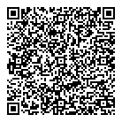 QR код "ВМсервис"