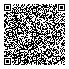 QR код "Сервисный центр"