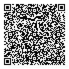 QR код "Val service"