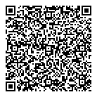 QR код "Топ Сет"