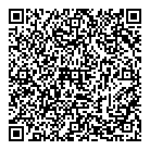 QR код "Офтех сервис"
