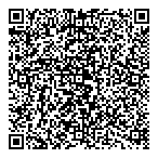 QR код "Системотехник"