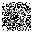 QR код "Центр+"