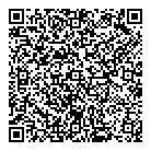 QR код "ИНКОМ"