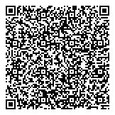 QR код "Компьютерный Доктор"