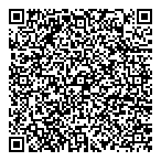 QR код "Связь-Строй"